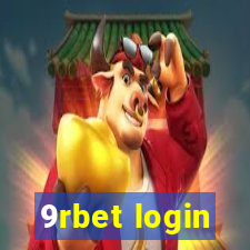 9rbet login